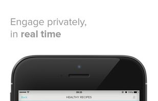 PetCoach screenshot 2