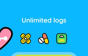 Petfetti screenshot 3