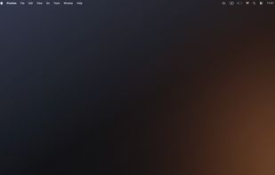 Petit Fire screenshot 3