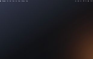 Petit Fire screenshot 1