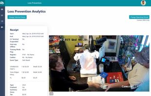 Petro Outlet screenshot 2