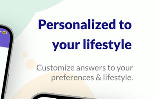Petvise AI screenshot 3