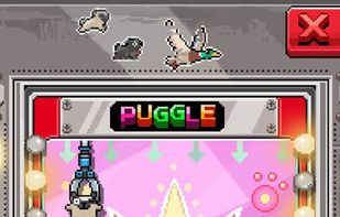 PewDiePie's Tuber Simulator screenshot 2