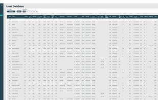 pfolio.io screenshot 1