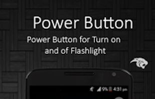 PG Flashlight Torch LED Light screenshot 1