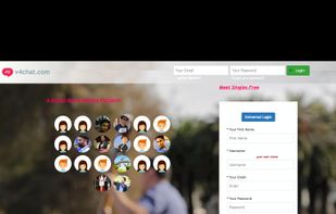 pH7Builder screenshot 3