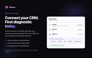 Delivered where your team already works