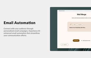 PhantomConnect screenshot 3