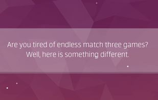 Phase Spur screenshot 1