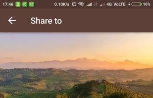 Phimp.me screenshot 3
