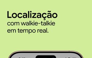 PhizChat screenshot 3