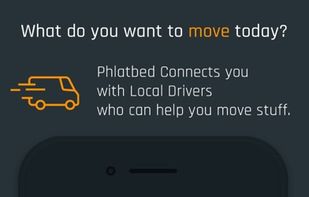 See drivers near you