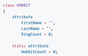 Phoenix Language screenshot 1