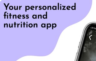 Phoenix: Motivation and Meditation screenshot 1