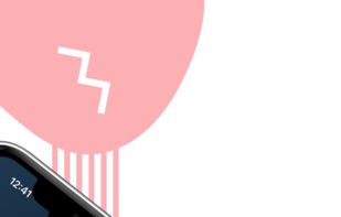 Phoenix: Motivation and Meditation screenshot 2