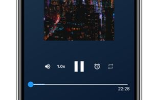 Phoenix: Motivation and Meditation screenshot 3