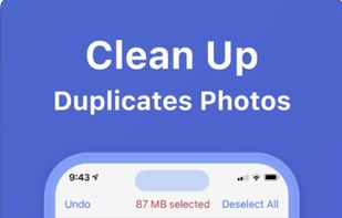 Nektony Phone Cleaner screenshot 1