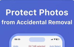 Nektony Phone Cleaner screenshot 2