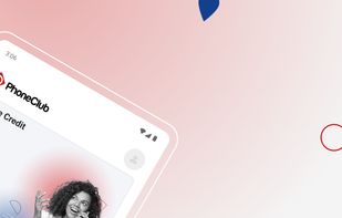PhoneClub screenshot 1