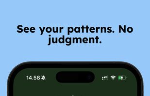 Phoneless Garden screenshot 2