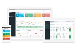 Phonexa screenshot 3