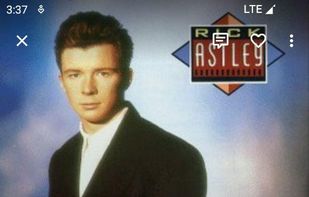 Phonograph Plus screenshot 1