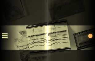 PhonoPaper screenshot 3