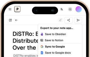 Photes.io screenshot 2