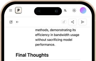 Photes.io screenshot 1