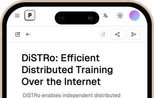 Photes.io screenshot 3