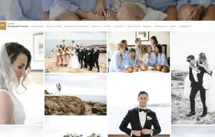 Photivo.com screenshot 1