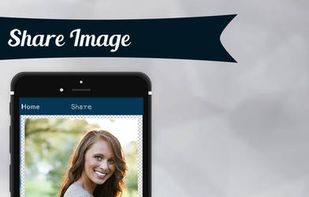 Photo Background Eraser screenshot 3