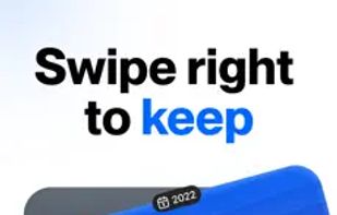 Photo Cleaner: Daily Delete screenshot 1