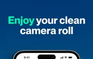 Photo Cleaner: Daily Delete screenshot 3