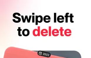 Photo Cleaner: Daily Delete screenshot 1