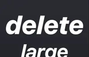 Photo Cleaner: Purgo screenshot 1