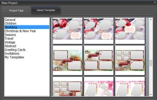 Photo Collage Maker screenshot 1