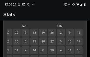 Photo Delete Swipe Cleaner screenshot 3