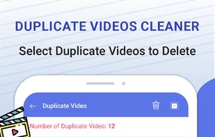 Photo Duplicate Cleaner screenshot 3