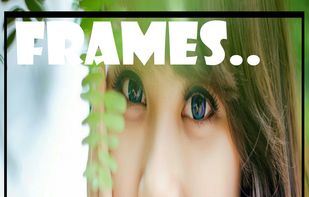 Photo Editor and Recreator screenshot 1