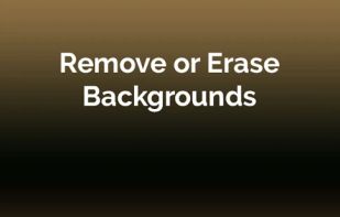 Photo Editor Pro screenshot 1