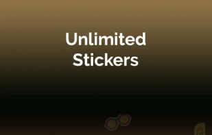 Photo Editor Pro screenshot 2