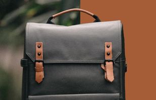 Photo Eraser screenshot 2