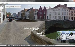 Photo GPS Extract screenshot 2