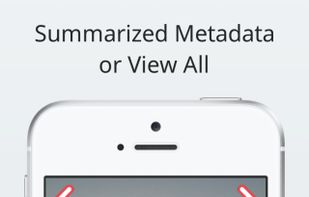 Photo Investigator screenshot 2