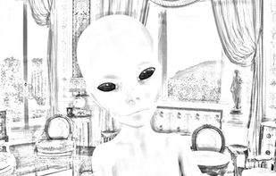 Photo Mirror screenshot 2