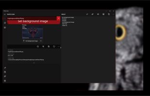 Photo Scan screenshot 2
