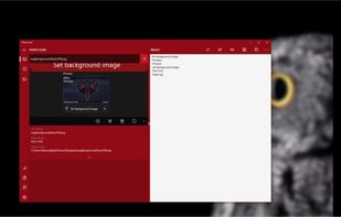 Photo Scan screenshot 3