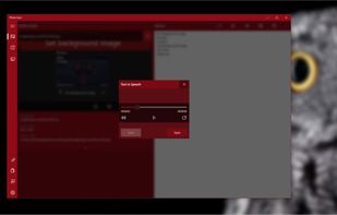 Photo Scan screenshot 1