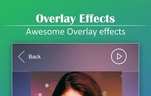 Photo Slideshow with Music screenshot 3